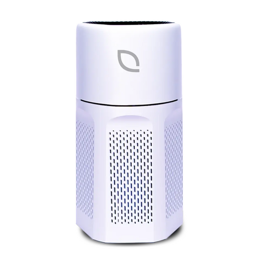 Air Sentry 500