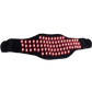Red Wrap