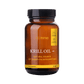 Krill Oil+