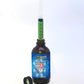 Lucitol™ Ultra (Fasting & Senolytic)+