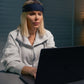 Neuphoria Biohacking