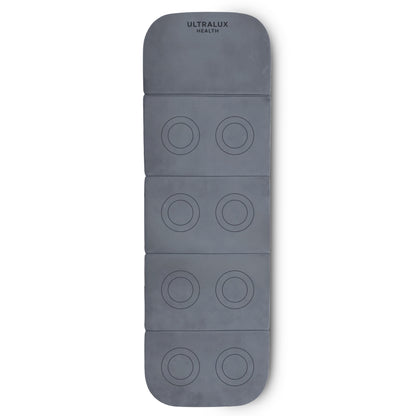 Ultralux Health PEMF Mat