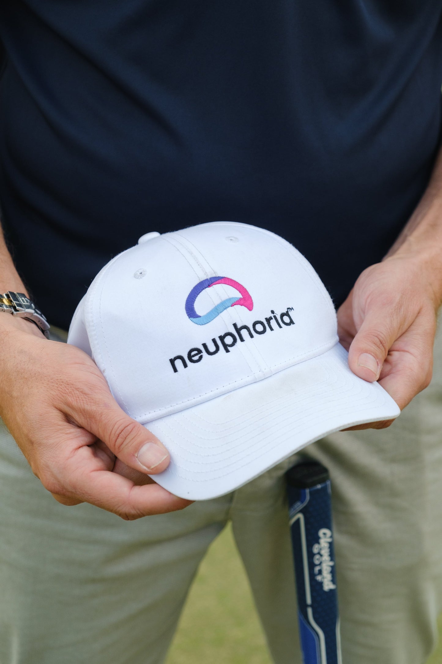 Neuphoria Biohacking