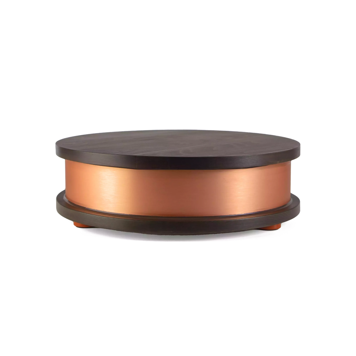 Qi-Max®