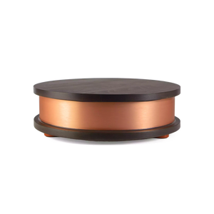 Qi-Max®