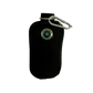 The CODE Case