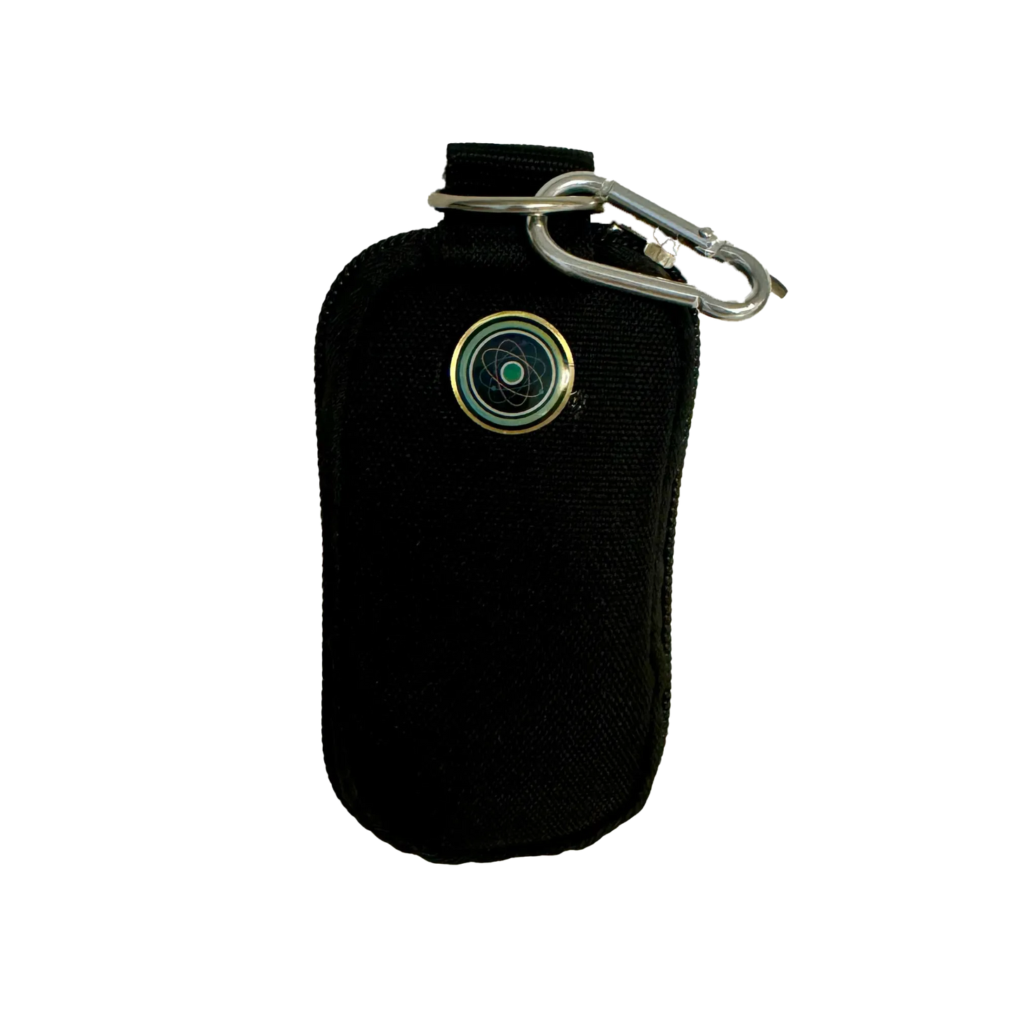 The CODE Case