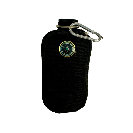 The CODE Case