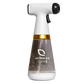 UltraLuc Cleaner in the color white with a transparent background