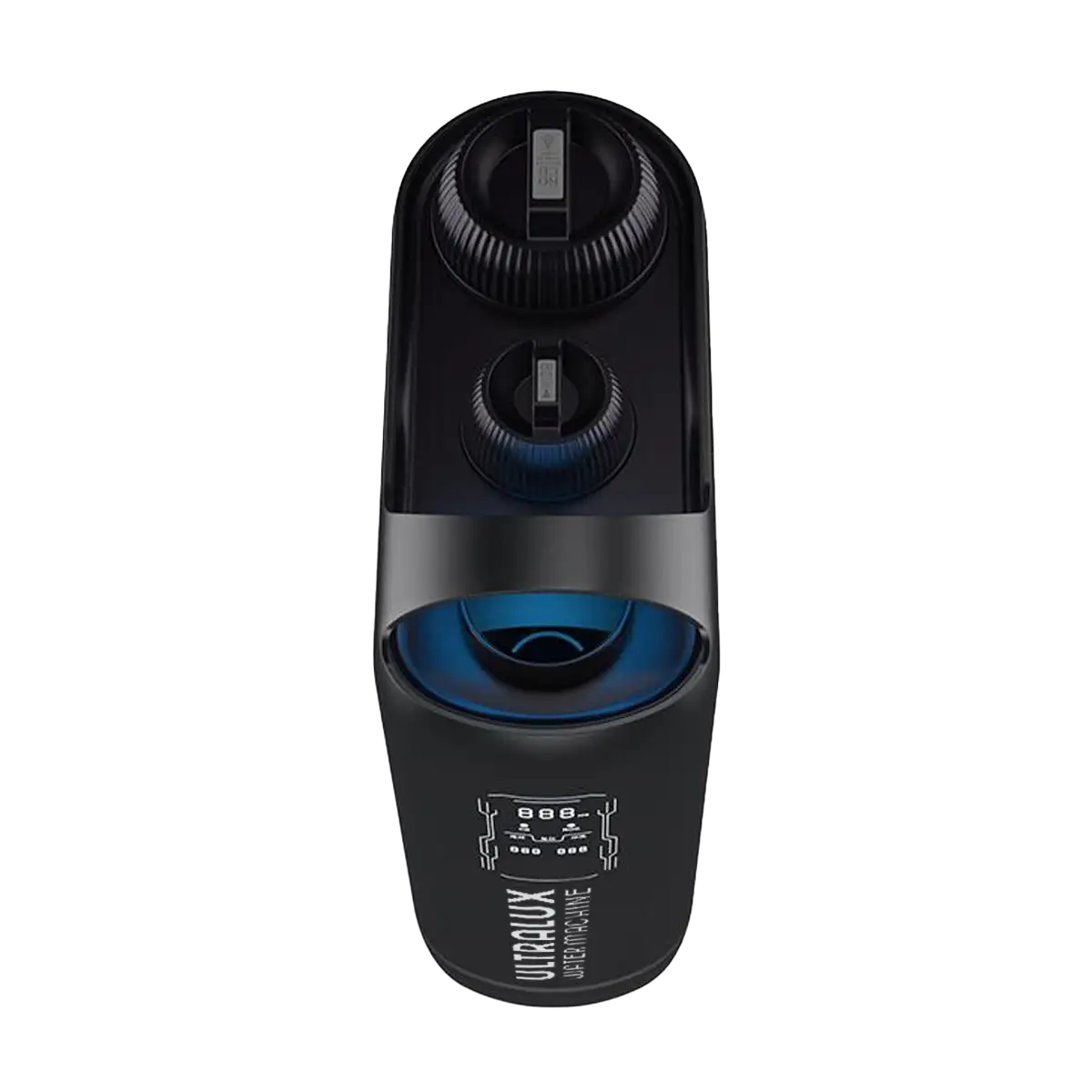 UltraLux Water Machine - Refurbished