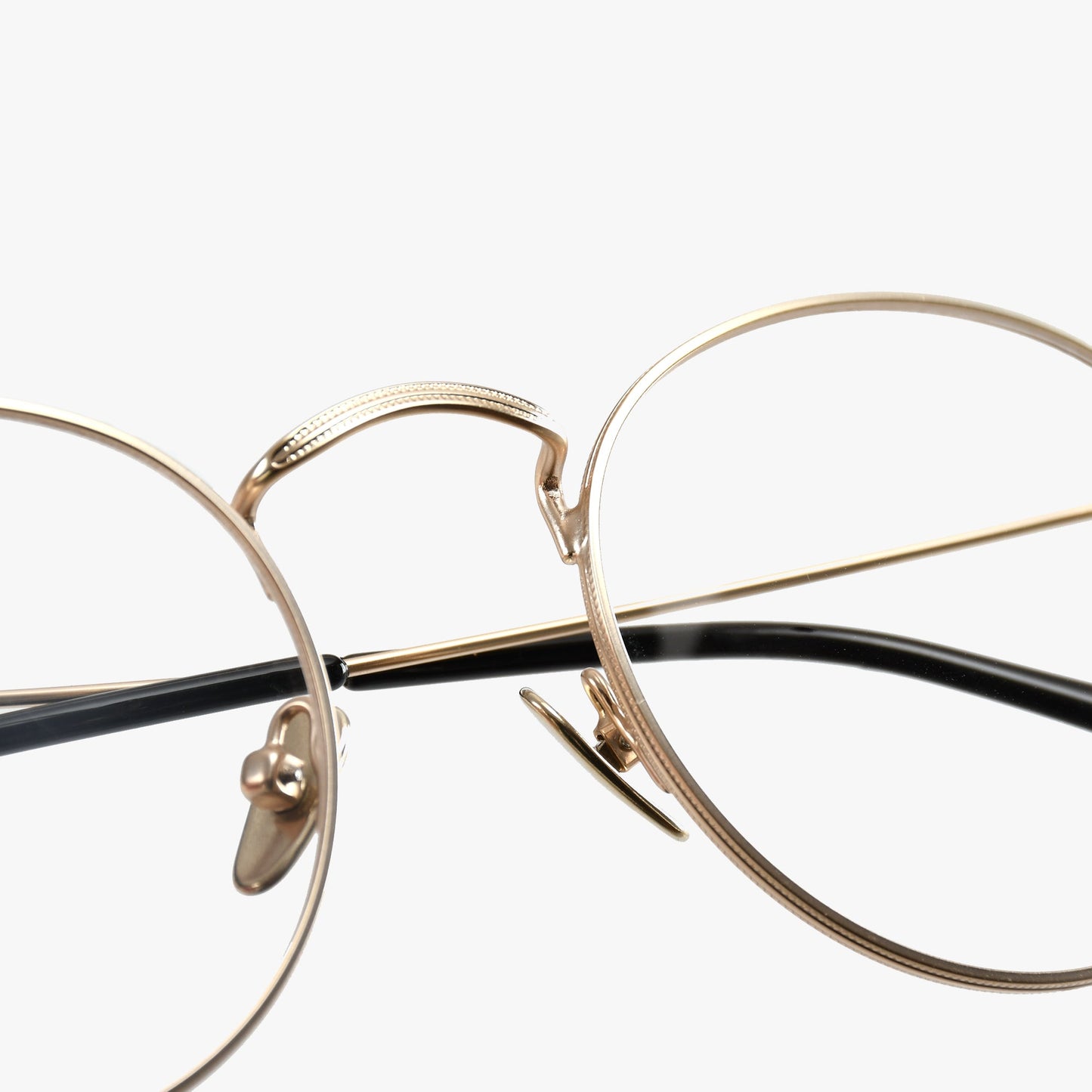 Dusk Magnetic Daytime Blue Light Blockers