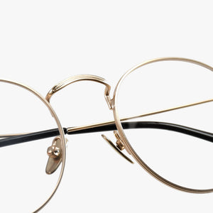 Dusk Magnetic Daytime Blue Light Blockers