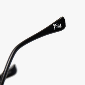Aviator Magnetic Nightime Blue Light Blockers