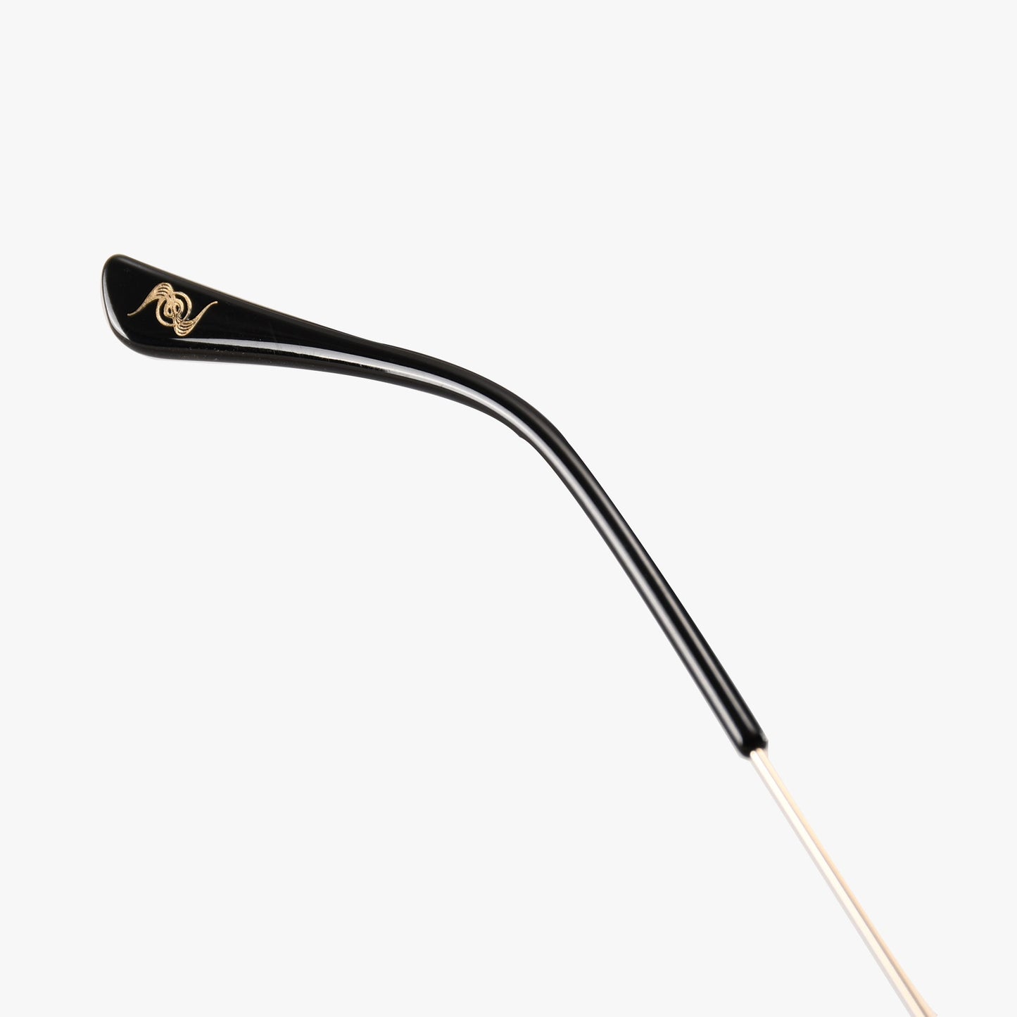 Aviator Magnetic Nightime Blue Light Blockers
