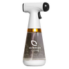 UltraLuc Cleaner in the color white with a transparent background