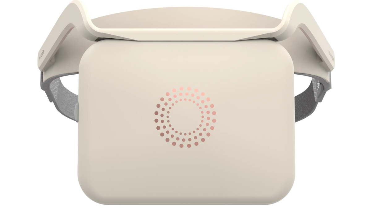 NeuroVIZR_IvoryWhite_RED_rosegold_02