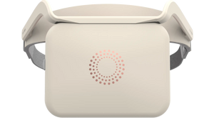 NeuroVIZR_IvoryWhite_RED_rosegold_02