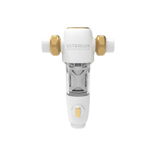 UltraLux Home Pre-Filter - Sediment