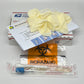 MARCoNS Nasal Swab Test