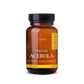 Organic Acerola