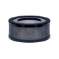 Air Sentry 100 Replacement Filter