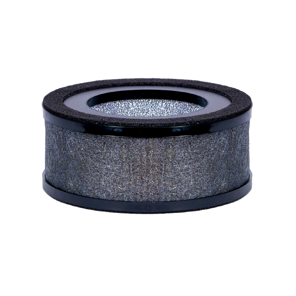 Air Sentry 100 Replacement Filter