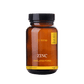 Zinc chelated 15 mg + copper