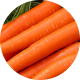 Product Title