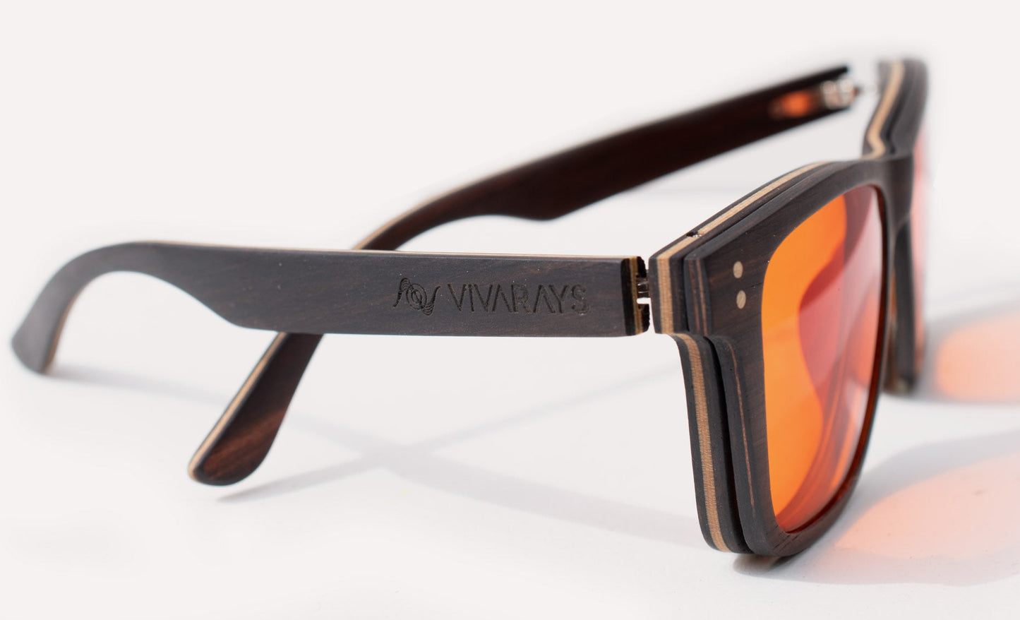 Glo Clip'N'Go 3 in 1 Blue Light Blockers