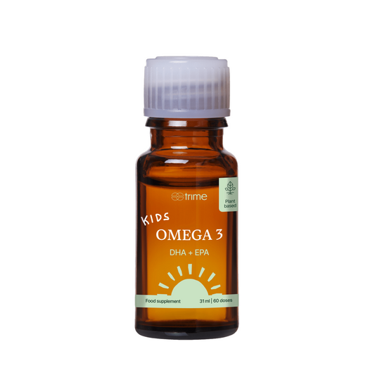 Kids Omega 3