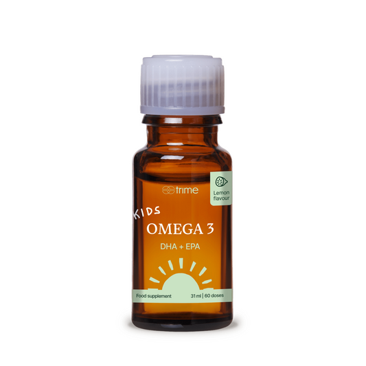 Kids Omega 3