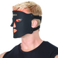 Red Mask