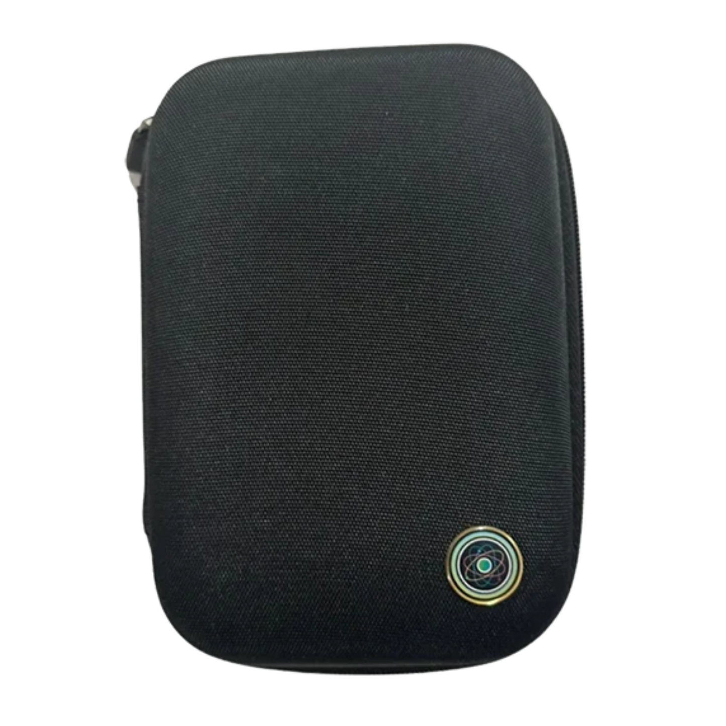 The CODE Case