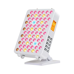 RedLife Pro 100