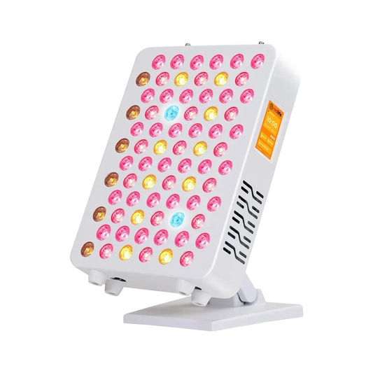 RedLife Pro 100