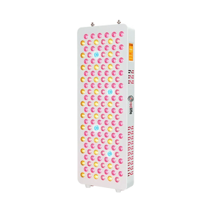 RedLife Pro 200