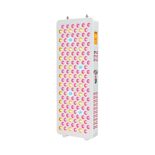 RedLife Pro 200