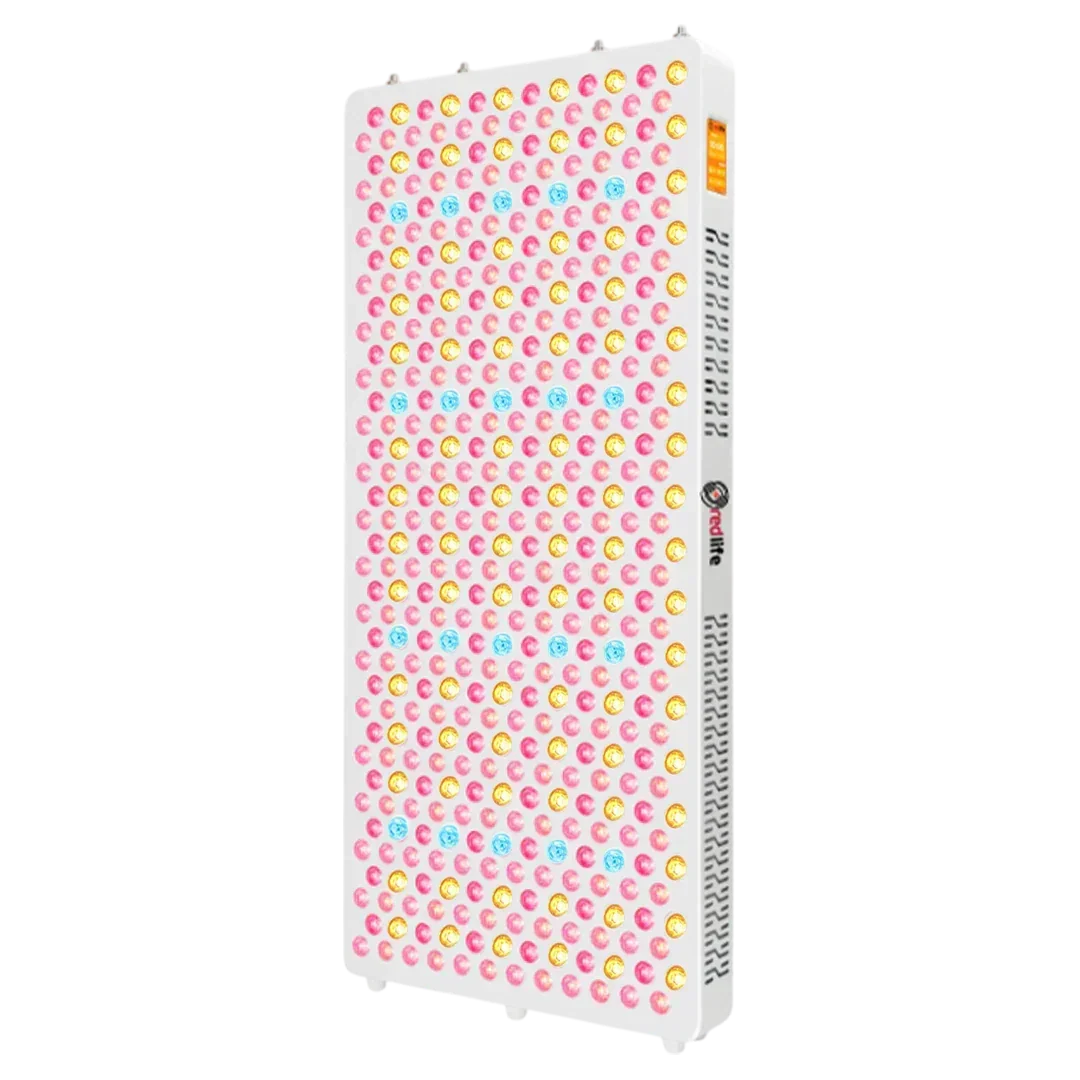 RedLife Pro 600