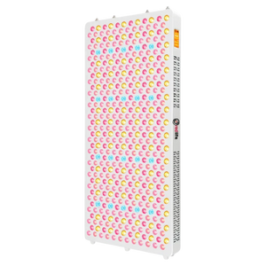 RedLife Pro 600