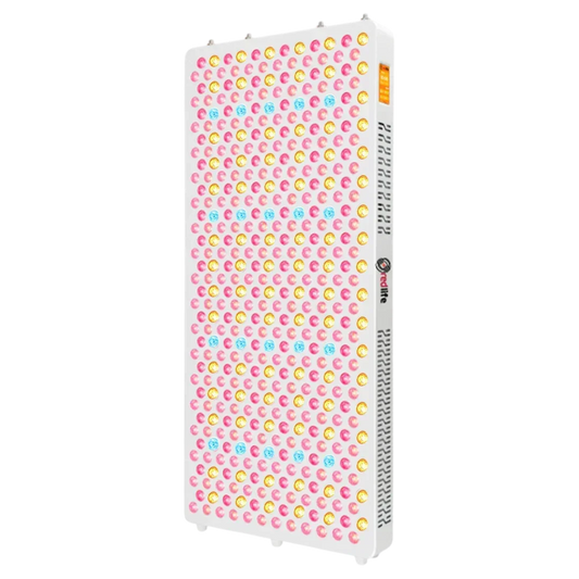 RedLife Pro 600