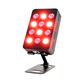 Red Pro