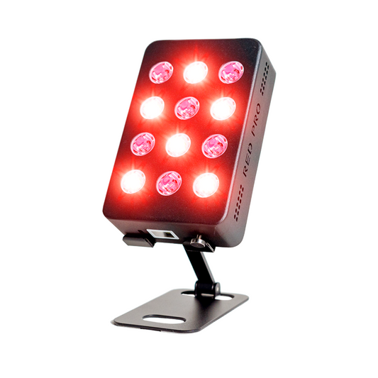 Red Pro