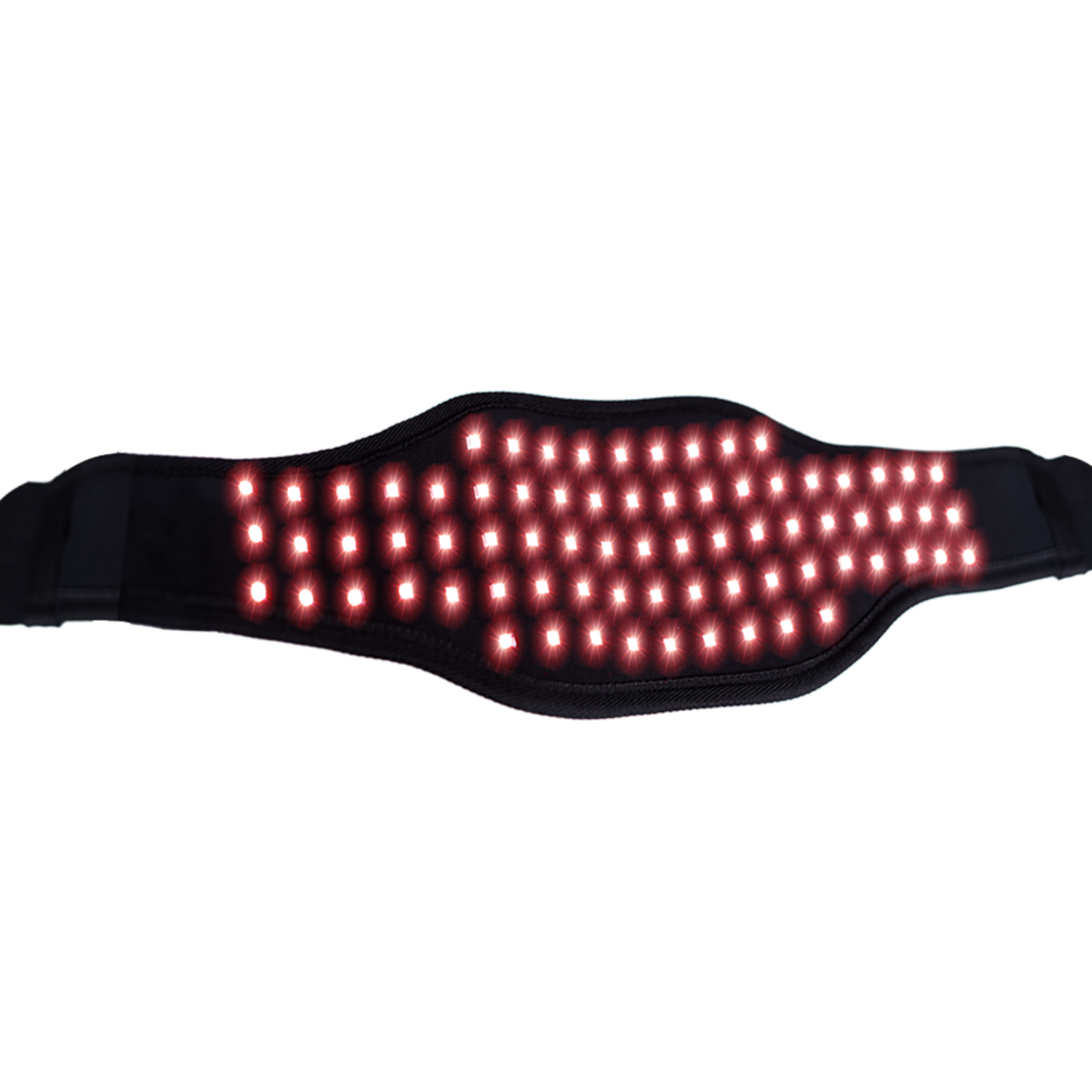 Red Wrap