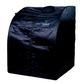 UltraLux Foldaway Sauna